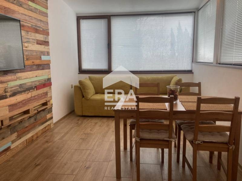 K pronájmu  Pokoj Varna , m-t Evksinograd , 120 m2 | 73259289 - obraz [11]