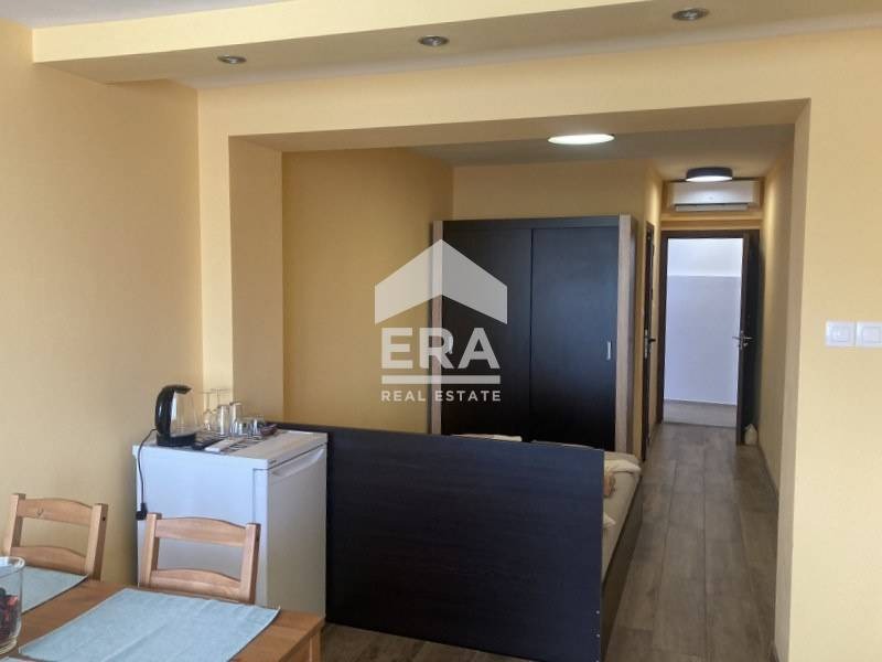 Издаје се  Соба Варна , м-т Евксиноград , 120 м2 | 73259289 - слика [17]