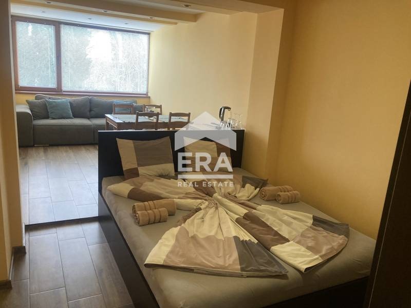 Te huur  Kamer Varna , m-t Evksinograd , 120 m² | 73259289 - afbeelding [15]