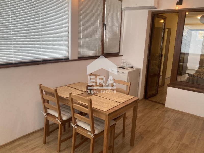 Te huur  Kamer Varna , m-t Evksinograd , 120 m² | 73259289 - afbeelding [12]