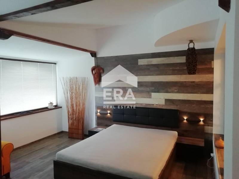 Te huur  Kamer Varna , m-t Evksinograd , 120 m² | 73259289 - afbeelding [9]