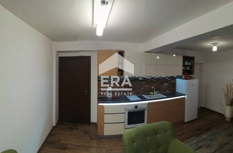 Te huur  Kamer Varna , m-t Evksinograd , 120 m² | 73259289 - afbeelding [4]