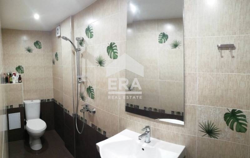 Te huur  Kamer Varna , m-t Evksinograd , 120 m² | 73259289 - afbeelding [6]