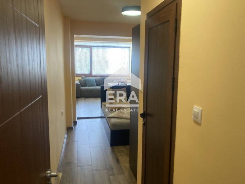 Te huur  Kamer Varna , m-t Evksinograd , 120 m² | 73259289 - afbeelding [14]