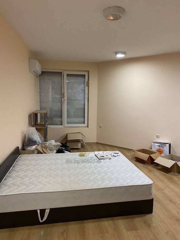 Te huur  Studio Burgas , Vazrazjdane , 30 m² | 96278906 - afbeelding [2]