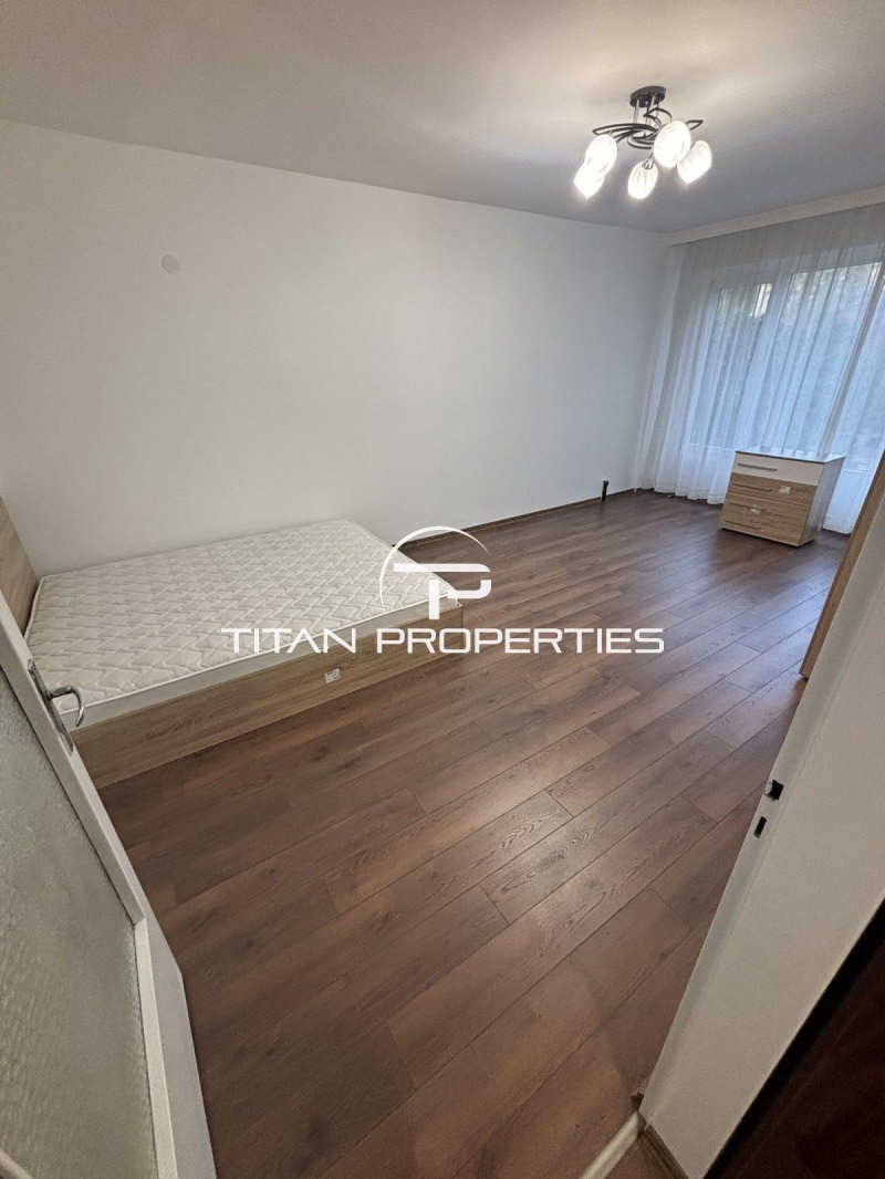 Para alugar  Estúdio Plovdiv , Karchiiaka , 55 m² | 77533954 - imagem [6]