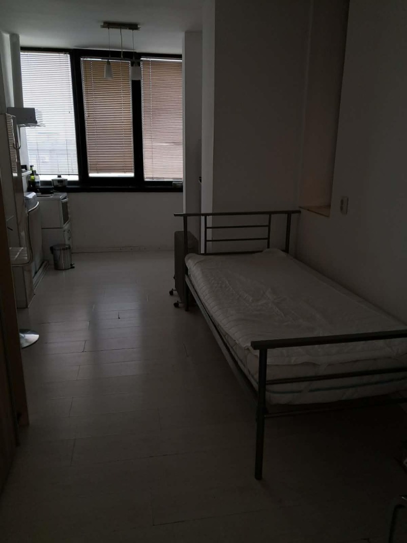 Дава под наем 1-СТАЕН, гр. София, Манастирски ливади