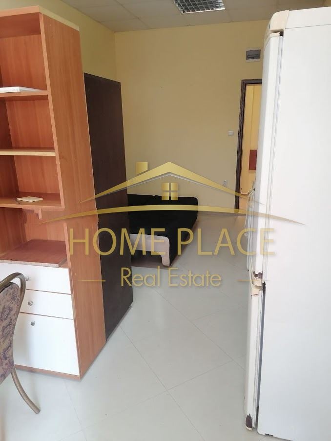 Дава под наем 1-СТАЕН, гр. Варна, Левски 1