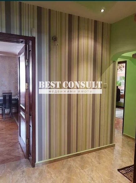 För uthyrning  1 sovrum Ruse , Centar , 105 kvm | 52789359 - bild [9]