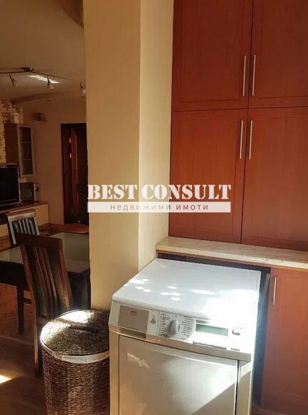 För uthyrning  1 sovrum Ruse , Centar , 105 kvm | 52789359 - bild [5]