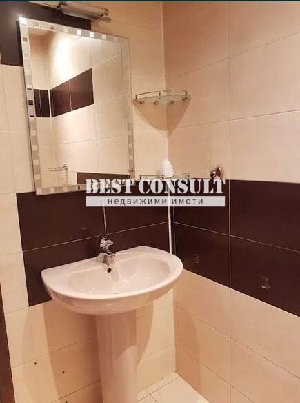 För uthyrning  1 sovrum Ruse , Centar , 105 kvm | 52789359 - bild [12]