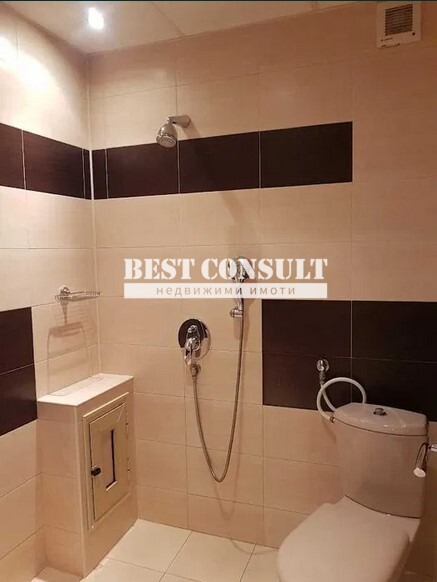 För uthyrning  1 sovrum Ruse , Centar , 105 kvm | 52789359 - bild [11]