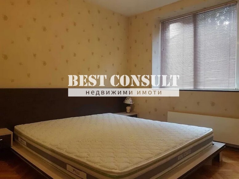 För uthyrning  1 sovrum Ruse , Centar , 105 kvm | 52789359 - bild [6]