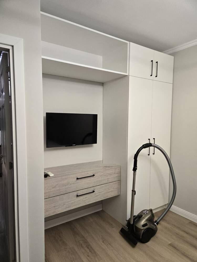 В оренду  1 спальня Бургас , Лазур , 75 кв.м | 67685921 - зображення [5]
