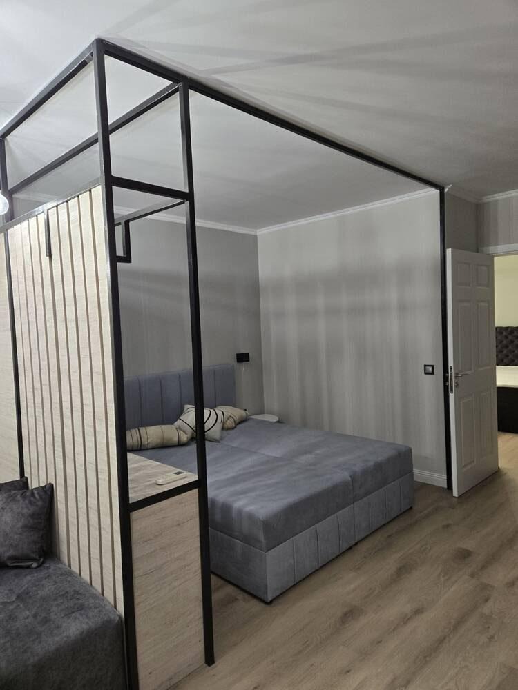 В оренду  1 спальня Бургас , Лазур , 75 кв.м | 67685921 - зображення [2]