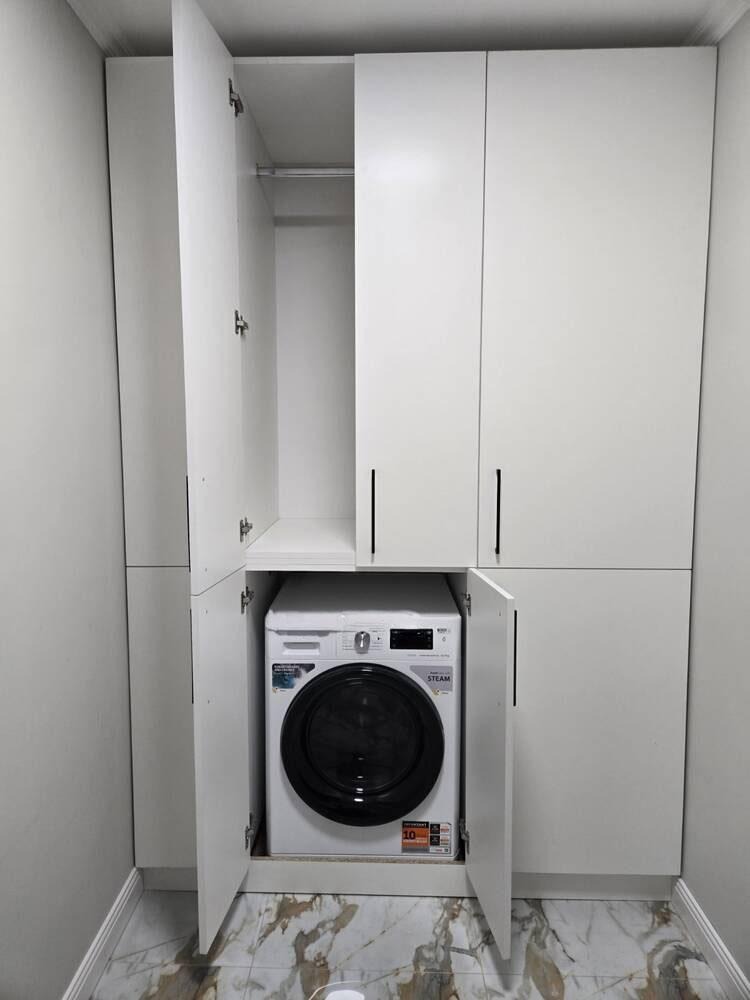 В оренду  1 спальня Бургас , Лазур , 75 кв.м | 67685921 - зображення [6]