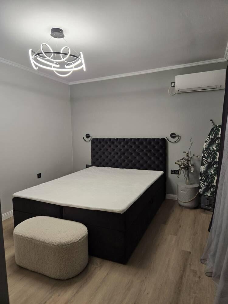 В оренду  1 спальня Бургас , Лазур , 75 кв.м | 67685921 - зображення [4]