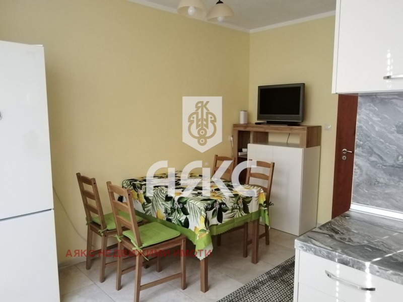 Дава под наем  2-стаен град София , Медицинска академия , 62 кв.м | 53312427 - изображение [2]