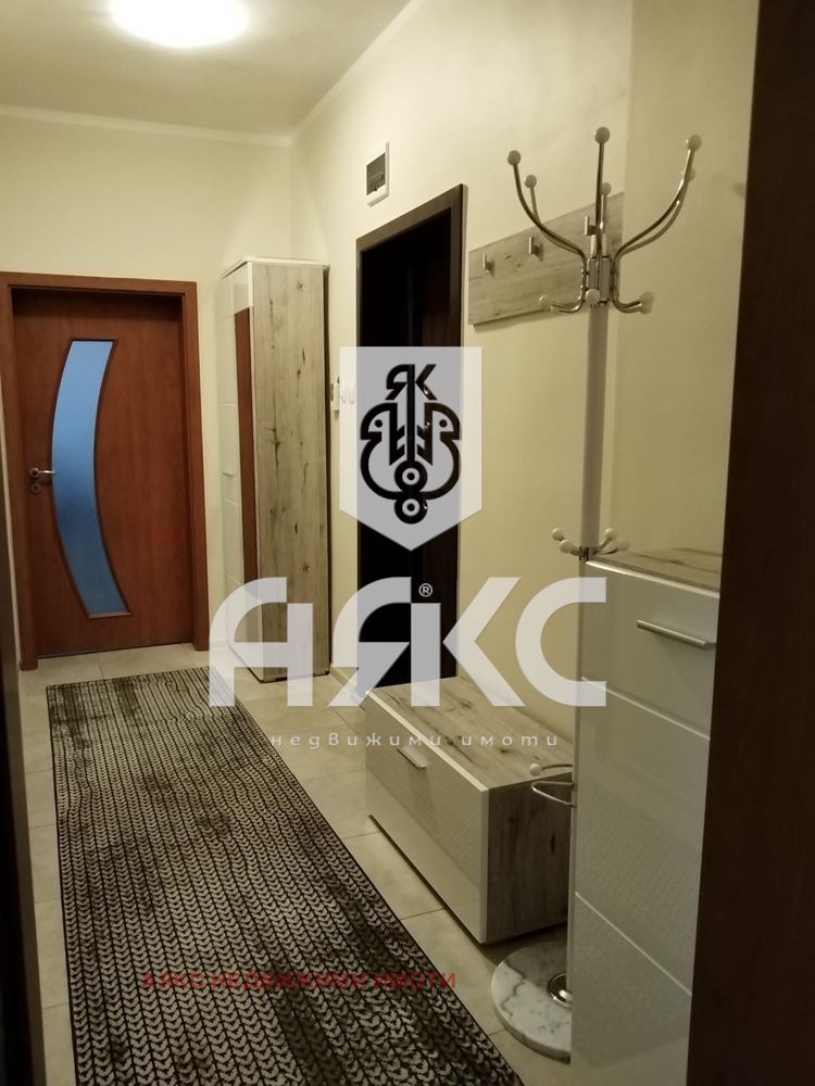 Дава под наем  2-стаен град София , Медицинска академия , 62 кв.м | 53312427 - изображение [8]
