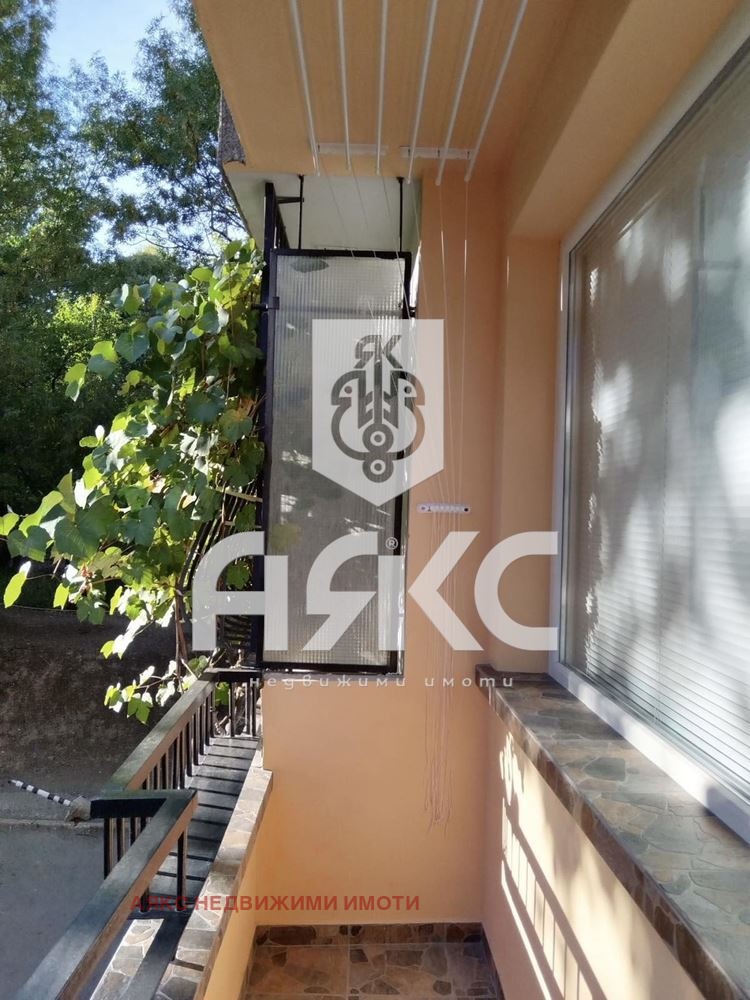 Дава под наем  2-стаен град София , Медицинска академия , 62 кв.м | 53312427 - изображение [9]