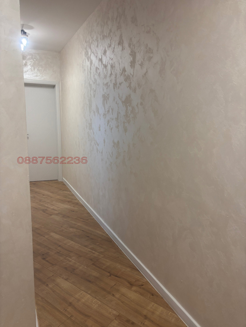 Дава под наем 2-СТАЕН, гр. Варна, к.к. Св.Св. Константин и Елена