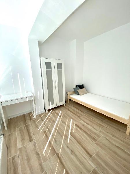 For Rent  2 bedroom Sofia , Svoboda , 70 sq.m | 22766573 - image [7]