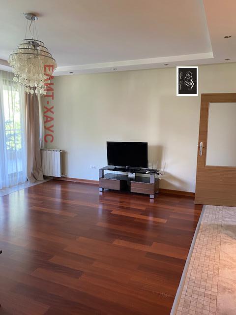 Do wynajęcia  2 sypialnie Sofia , Bojana , 150 mkw | 97534441 - obraz [2]