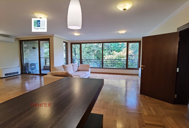 De inchiriat  2 dormitoare Sofia , Iztoc , 212 mp | 82890639 - imagine [2]