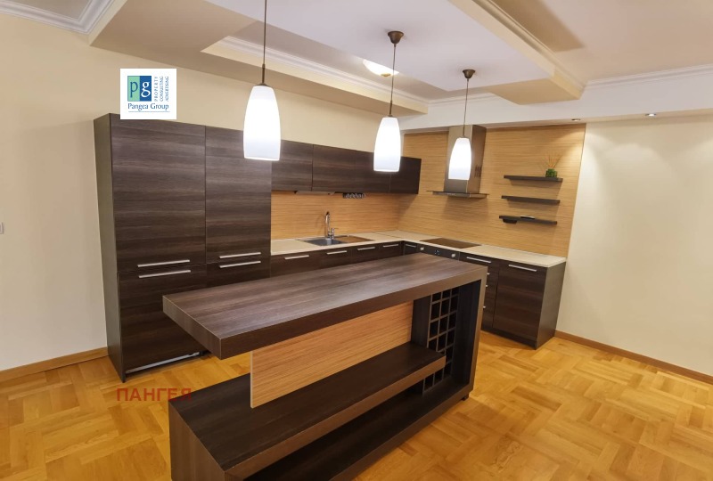 De inchiriat  2 dormitoare Sofia , Iztoc , 212 mp | 82890639 - imagine [3]