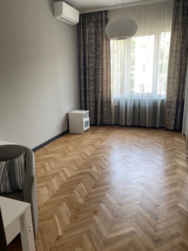 В оренду  2 спальні София , Медицинска академия , 90 кв.м | 63002021 - зображення [7]