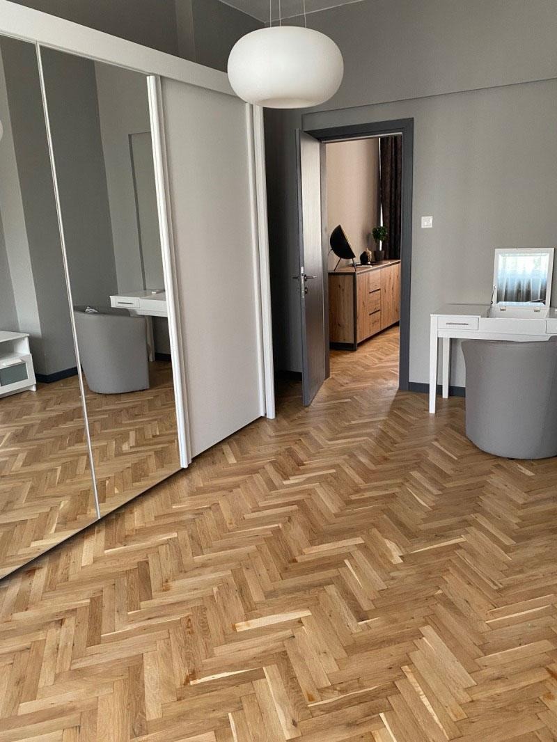 В оренду  2 спальні София , Медицинска академия , 90 кв.м | 63002021 - зображення [6]