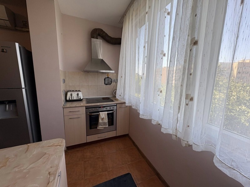 Til leje  3+ soveværelse Blagoevgrad , Shirok tsentar , 100 kvm | 37255745 - billede [4]