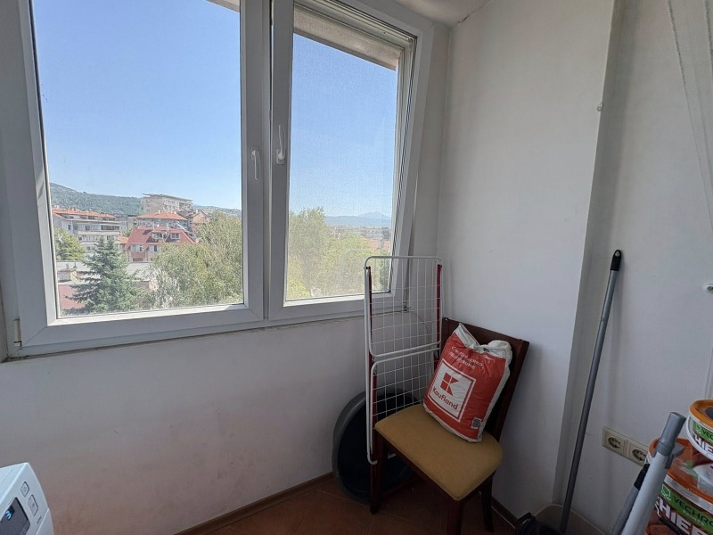 Til leje  3+ soveværelse Blagoevgrad , Shirok tsentar , 100 kvm | 37255745 - billede [16]