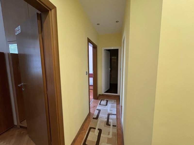 Til leje  3+ soveværelse Blagoevgrad , Shirok tsentar , 100 kvm | 37255745 - billede [7]