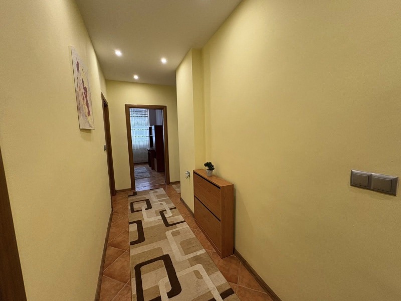 Til leje  3+ soveværelse Blagoevgrad , Shirok tsentar , 100 kvm | 37255745 - billede [6]