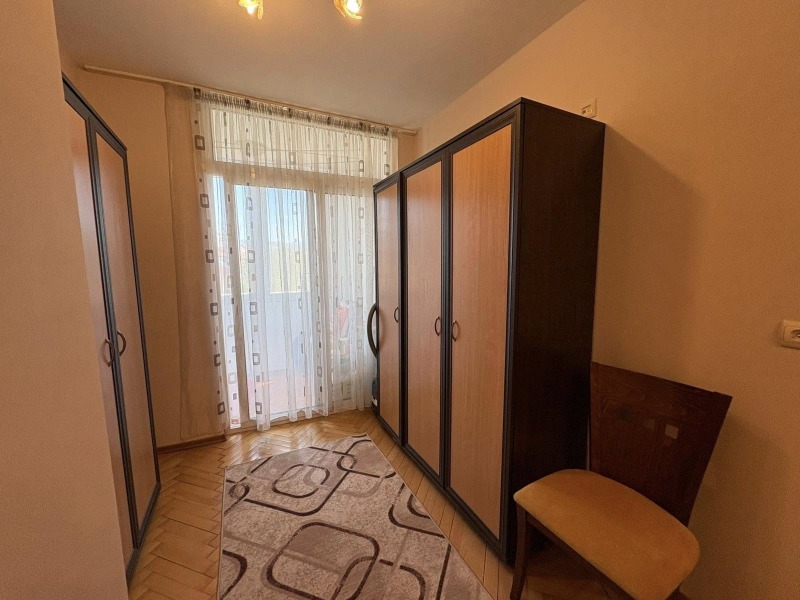 Til leje  3+ soveværelse Blagoevgrad , Shirok tsentar , 100 kvm | 37255745 - billede [15]