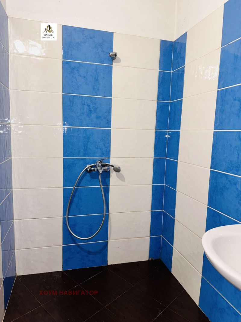 Da affittare  Ufficio Sofia , Pancharevo , 60 mq | 95350683 - Immagine [4]