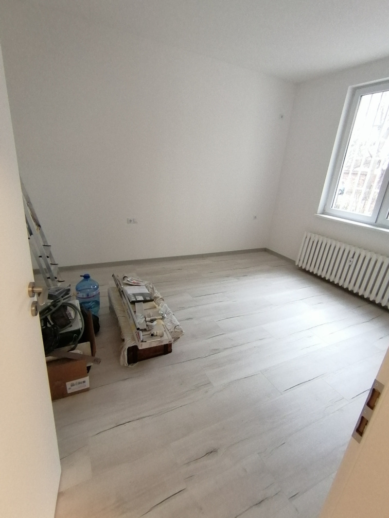 Дава под наем ОФИС, гр. София, Център, снимка 7 - Офиси - 53213672