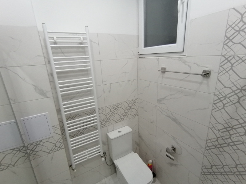 Дава под наем ОФИС, гр. София, Център, снимка 16 - Офиси - 53213672