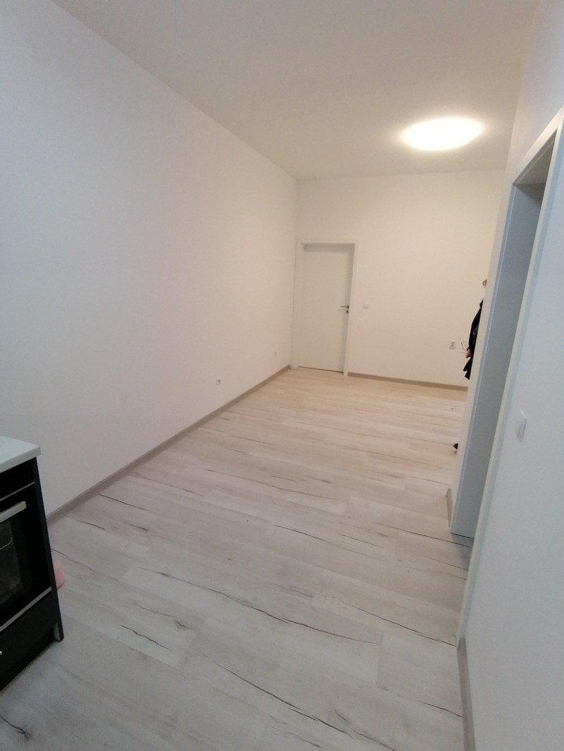 Дава под наем ОФИС, гр. София, Център, снимка 4 - Офиси - 53213672