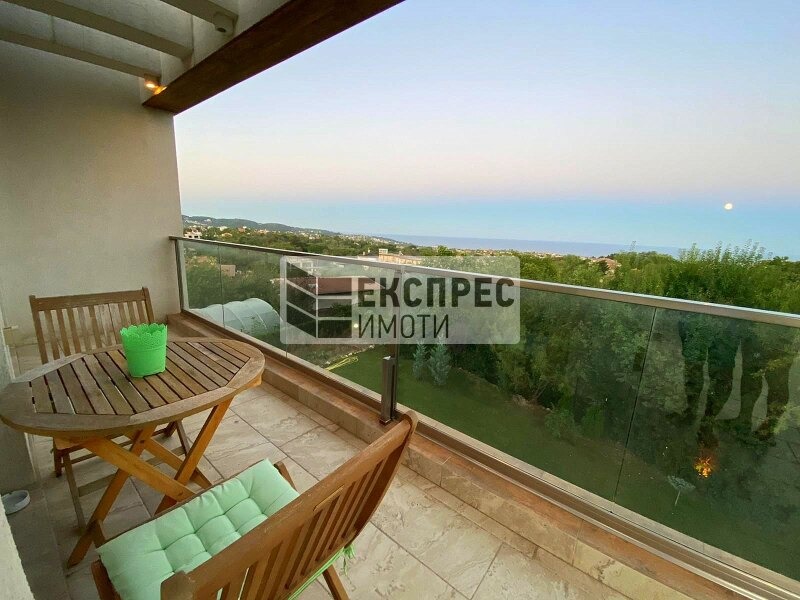 For Rent  House Varna , m-t Gorna Traka , 240 sq.m | 90123076 - image [15]
