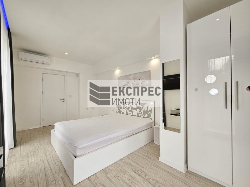 For Rent  House Varna , m-t Gorna Traka , 240 sq.m | 90123076 - image [11]