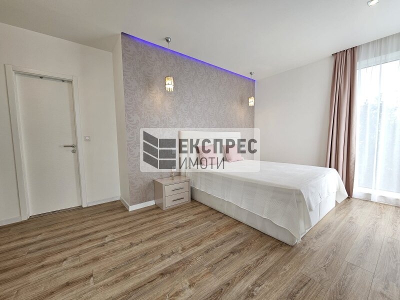 For Rent  House Varna , m-t Gorna Traka , 240 sq.m | 90123076 - image [10]