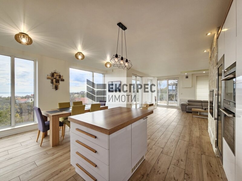 For Rent  House Varna , m-t Gorna Traka , 240 sq.m | 90123076 - image [8]
