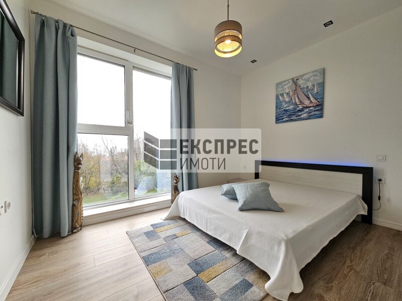 For Rent  House Varna , m-t Gorna Traka , 240 sq.m | 90123076 - image [12]