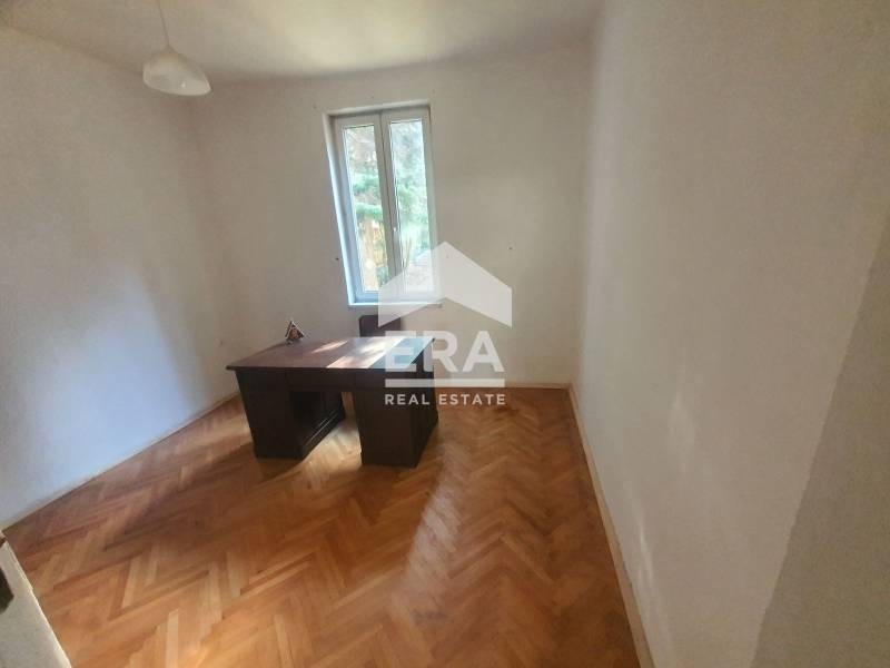 Дава под наем КЪЩА, гр. София, Лозенец, снимка 9 - Къщи - 53512855