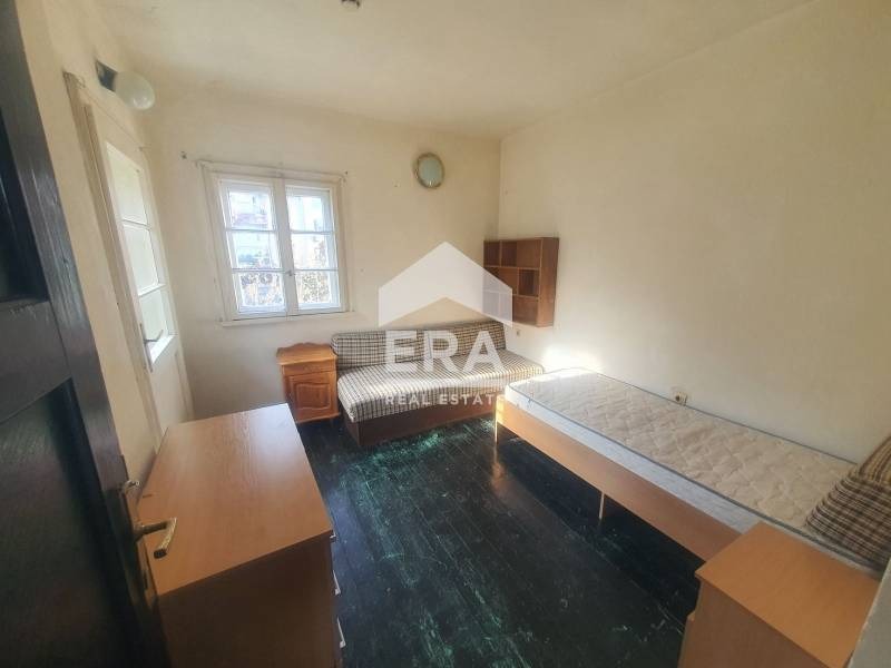 Дава под наем КЪЩА, гр. София, Лозенец, снимка 11 - Къщи - 53512855