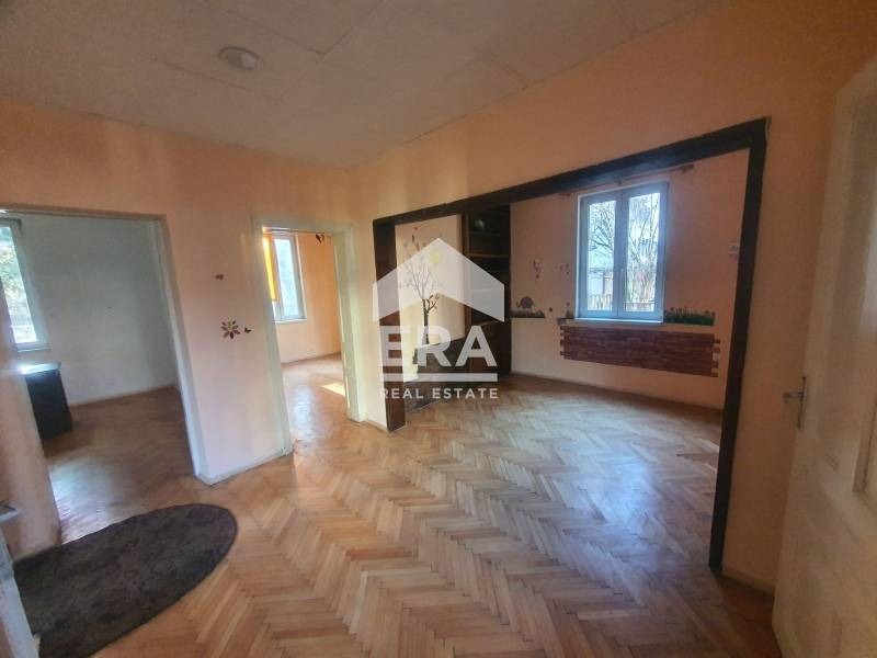 Дава под наем КЪЩА, гр. София, Лозенец, снимка 7 - Къщи - 53512855