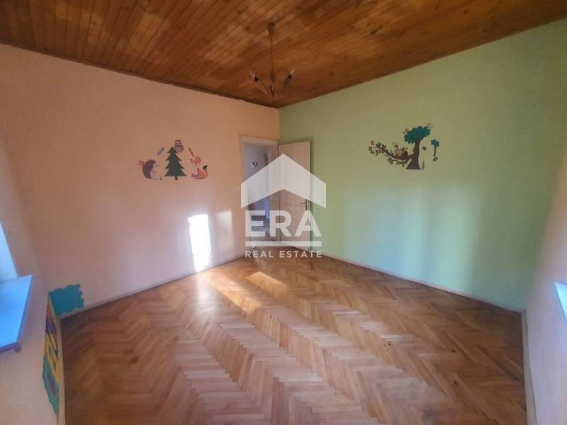 Дава под наем КЪЩА, гр. София, Лозенец, снимка 6 - Къщи - 53512855