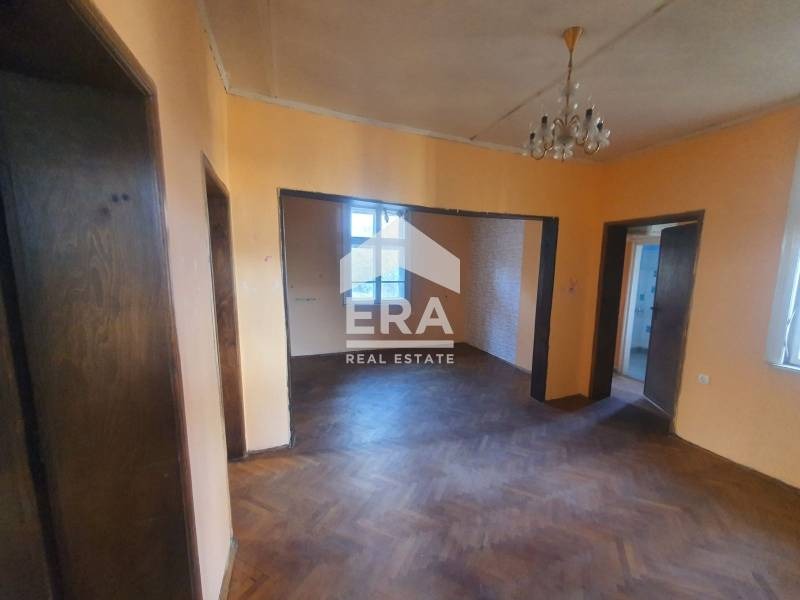 Дава под наем КЪЩА, гр. София, Лозенец, снимка 8 - Къщи - 53512855